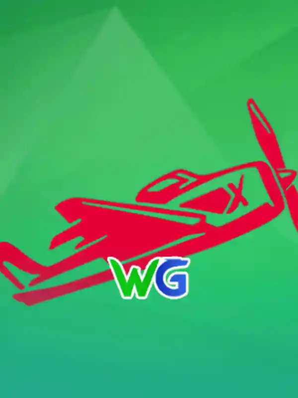WG ব্লকচেইন ক্যাসিনো গেম bbrbet